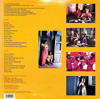 Salaam Bombay!  [Vinyl], 1