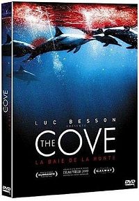 The Cove - La baie de la honte [DVD], 1