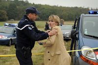 Der Preis des Todes [DVD], 5