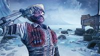 Borderlands 2 [Sony PlayStation 3], 7