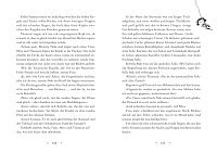 Die magische Bibliothek der Buks - Das Verrückte Orakel, 3