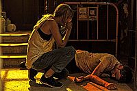 Sweet Home [Blu-ray], 5