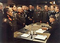 Der Bunker [Blu-ray], 4