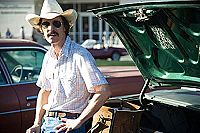 Dallas Buyers Club [DVD], 4