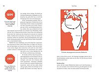 Die Superkräfte der Vögel, 4