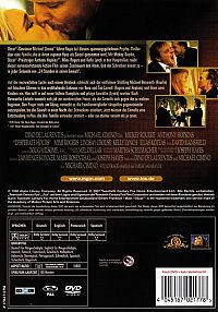 24 Stunden in seiner Gewalt [DVD], 1