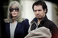 David et Madame Hansen [Blu-ray], 5