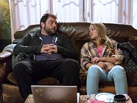 Coffret - Saison 1 [DVD], 1