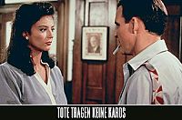 Tote tragen keine Karos [Blu-ray], 3