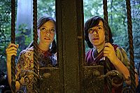 Das Geheimnis der Murmel-Gang [Blu-ray], 6