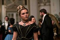 Little Women [Blu-ray], 5