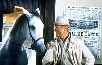 Lucky Luke - Der Kinofilm [DVD], 4