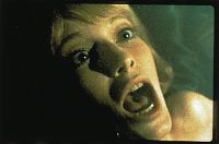 Rosemary's Baby [Blu-ray], 3