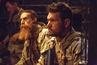 Rogue Warfare 2 - Kein Mann bleibt zurück [Blu-ray], 1