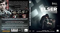 Elser - Un héros ordinaire (VOST) [Blu-ray], 2
