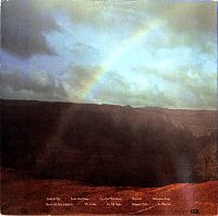 Earth & Sky [Vinyl], 1