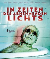 In Zeiten des abnehmenden Lichts [Blu-ray], 2