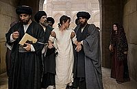 L'Oracle [Blu-ray], 8