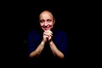 Der König von Berlin, 1