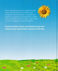 Heute ist mein bester Tag , 1