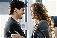 Le Mariage de mon meilleur ami [DVD], 6