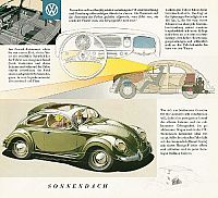 VW Käfer. Mythos auf vier Rädern. Mit herausnehmbaren Reprints und Sammlerstücken, 3