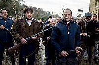 Game of Werewolves - Die Jagd beginnt! [DVD], 4