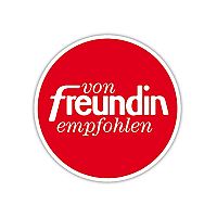 100 Dinge, die beste Freundinnen einmal im Leben getan haben sollten, 2