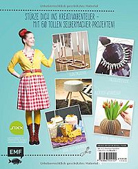 Handmade mit Enie, 1