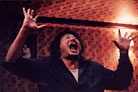 Revenge Trilogie [Blu-ray], 4