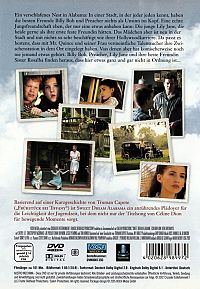 Sweet Dream Alabama [DVD], 1