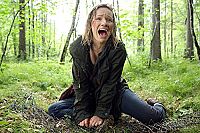 Pregau - Mörderisches Tal [Blu-ray], 4