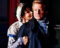 Die Auferstehung des Colonel Chabert [DVD], 3