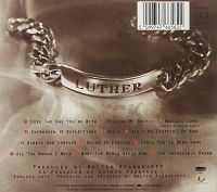 Songs [CD], 1