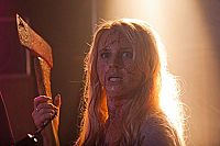 Deathgasm [Blu-ray], 1