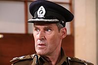 Das Gesetz in meiner Hand [DVD], 3