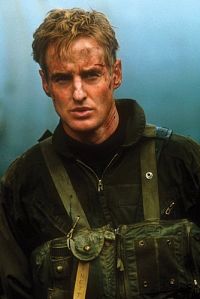 Im Fadenkreuz - Allein gegen alle [DVD], 3