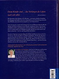 Ein Kind kommt in die Welt, 1