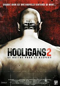 Hooligans 2 [DVD], 1