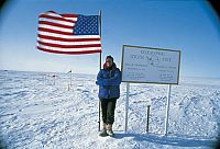 Michael Palin - Von Pol zu Pol [DVD], 3