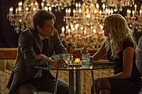 Ruf der Macht - Im Sumpf der Korruption [DVD], 7