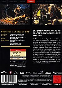 Leprechaun 2 [DVD], 1