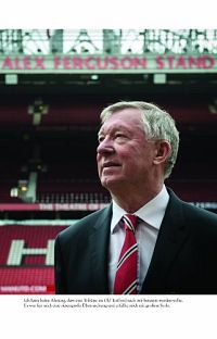 Meine Autobiografie, 4