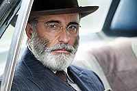 Rob the Mob [DVD], 5