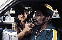 Disco Godfather - Helden der Nacht [Blu-ray], 3