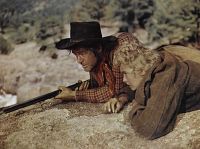 Nackte Gewalt [Blu-ray], 2