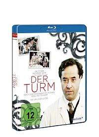 Der Turm [Blu-ray], 7
