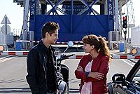 Au fil d'Ariane [Blu-ray], 5