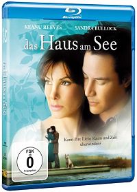 Entre deux rives [Blu-ray], 1