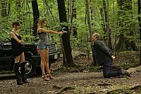 Girls against boys [Blu-ray], 5